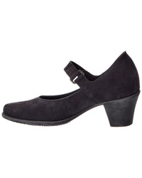 Arche Arche Maora Leather Pump