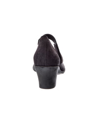 Arche Arche Maora Leather Pump