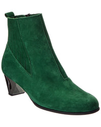 Arche Arche Marizz Leather Boot