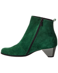 Arche Arche Marizz Leather Boot