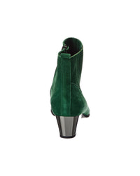 Arche Arche Marizz Leather Boot