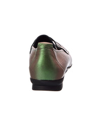 Arche Arche Nasana Leather Loafer