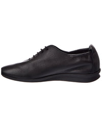 Arche Arche Naskay Leather Sneaker