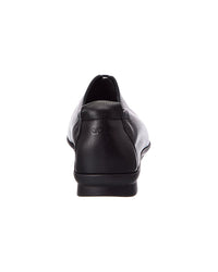 Arche Arche Naskay Leather Sneaker