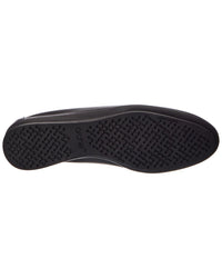 Arche Arche Naskay Leather Sneaker