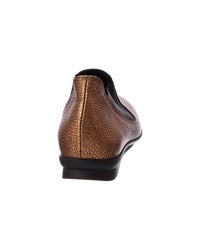 Arche Arche Naskwa Leather Slip-On