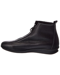 Arche Arche Nasloo Leather Bootie