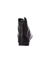 Arche Arche Nasloo Leather Bootie
