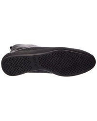 Arche Arche Nasloo Leather Bootie