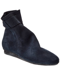Arche Arche Ninell Leather Boot