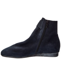 Arche Arche Ninell Leather Boot