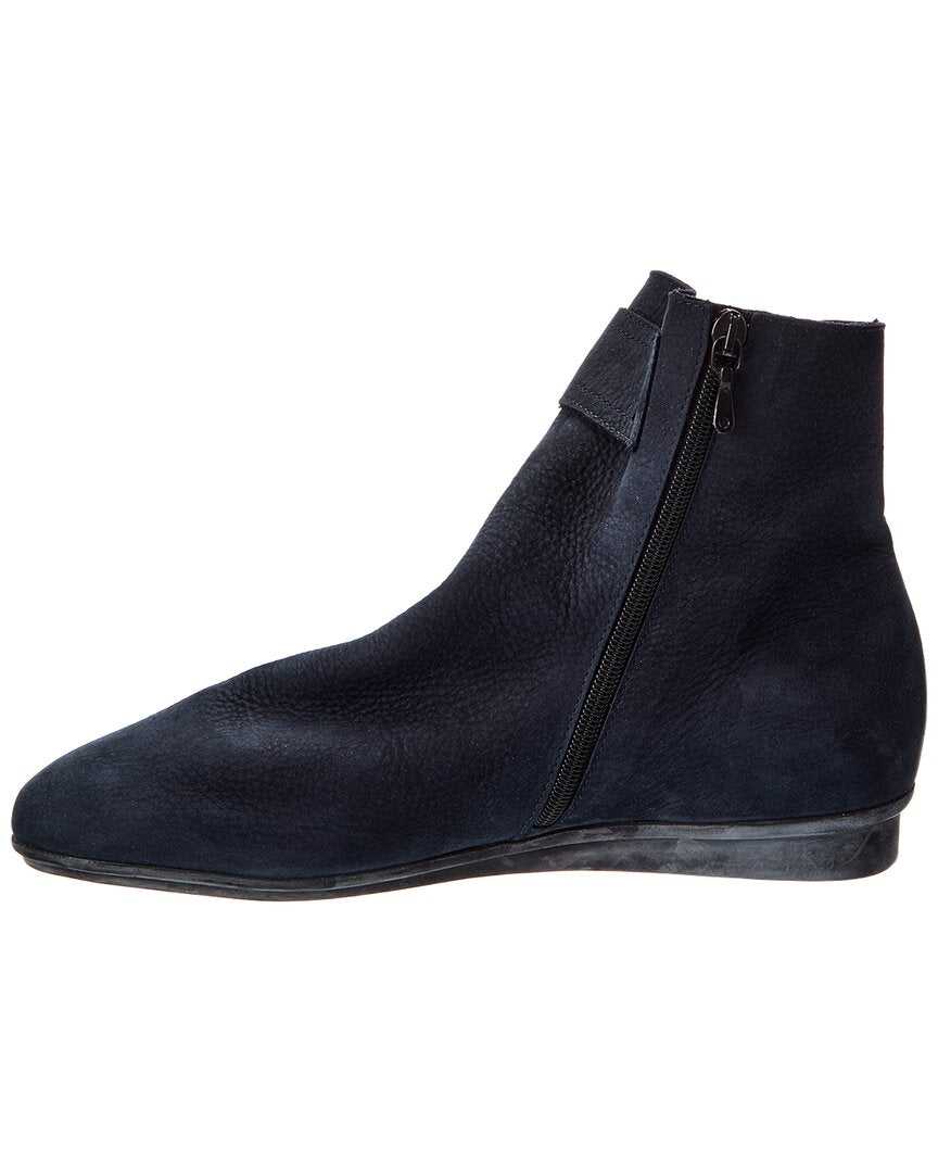 Arche Arche Ninell Leather Boot