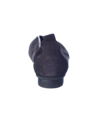 Arche Arche Nino Leather Flat