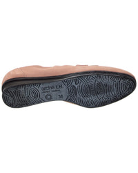 Arche Arche Ninook Leather Loafer