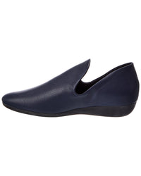 Arche Arche Onyroa Leather Bootie