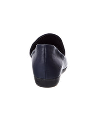 Arche Arche Onyroa Leather Bootie