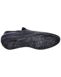 Arche Arche Onyroa Leather Bootie