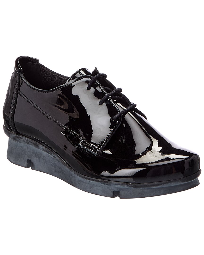 Arche Arche Padmey Patent Loafer