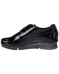 Arche Arche Padmey Patent Loafer