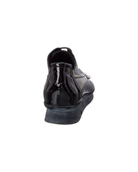 Arche Arche Padmey Patent Loafer