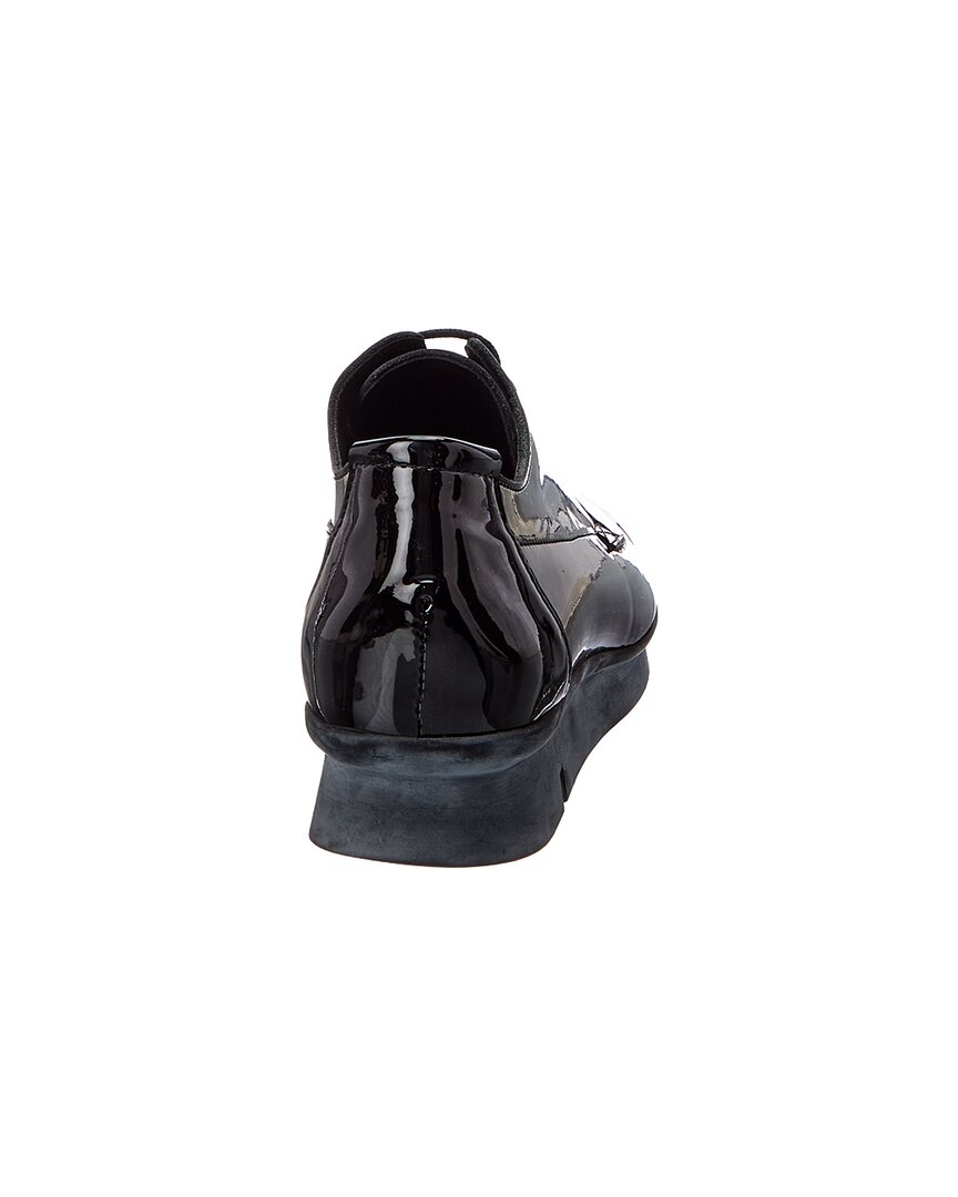 Arche Arche Padmey Patent Loafer