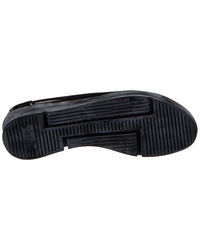 Arche Arche Padmey Patent Loafer