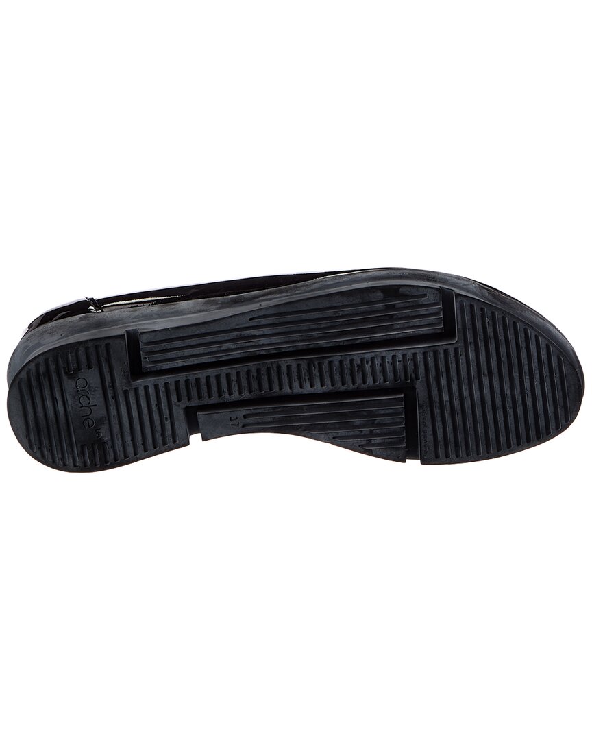 Arche Arche Padmey Patent Loafer