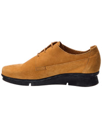 Arche Arche Padmey Leather Loafer
