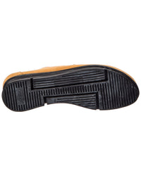 Arche Arche Padmey Leather Loafer