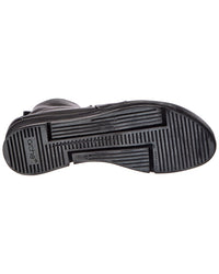 Arche Arche Padwan Leather Bootie