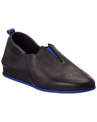 Arche Arche Piaoko Leather Slip-On