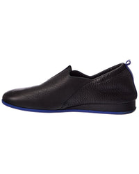 Arche Arche Piaoko Leather Slip-On