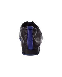 Arche Arche Piaoko Leather Slip-On