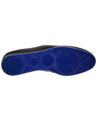 Arche Arche Piaoko Leather Slip-On