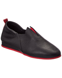 Arche Arche Piaoko Leather Slip-On