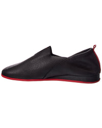 Arche Arche Piaoko Leather Slip-On