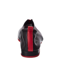 Arche Arche Piaoko Leather Slip-On