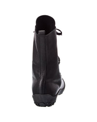 Arche Arche Pulack Leather Boot