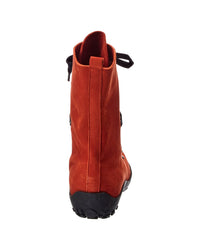 Arche Arche Pulack Leather Boot