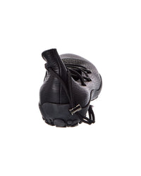 Arche Arche Pulkaz Leather Flat