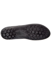 Arche Arche Pulkaz Leather Flat