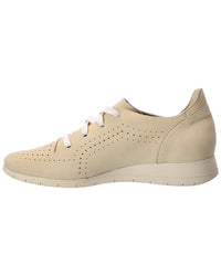 Arche Arche Sitcha Leather Sneaker