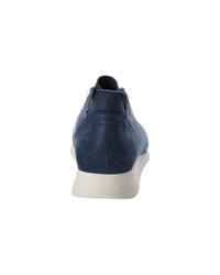 Arche Sitcha Leather Sneaker