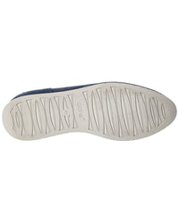 Arche Sitcha Leather Sneaker