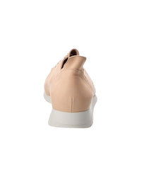 Arche Arche Sitcha Leather Sneaker