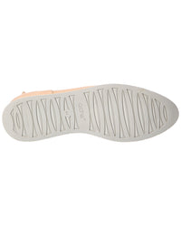 Arche Arche Sitcha Leather Sneaker