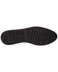 Arche Arche Sitzu Leather Sneaker