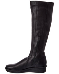 Arche Skaola Leather Knee-High Boot