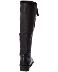 Arche Skaola Leather Knee-High Boot