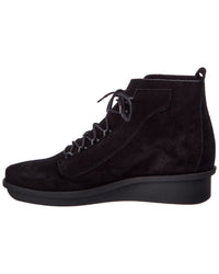 Arche Arche Skayaa Leather Sneaker
